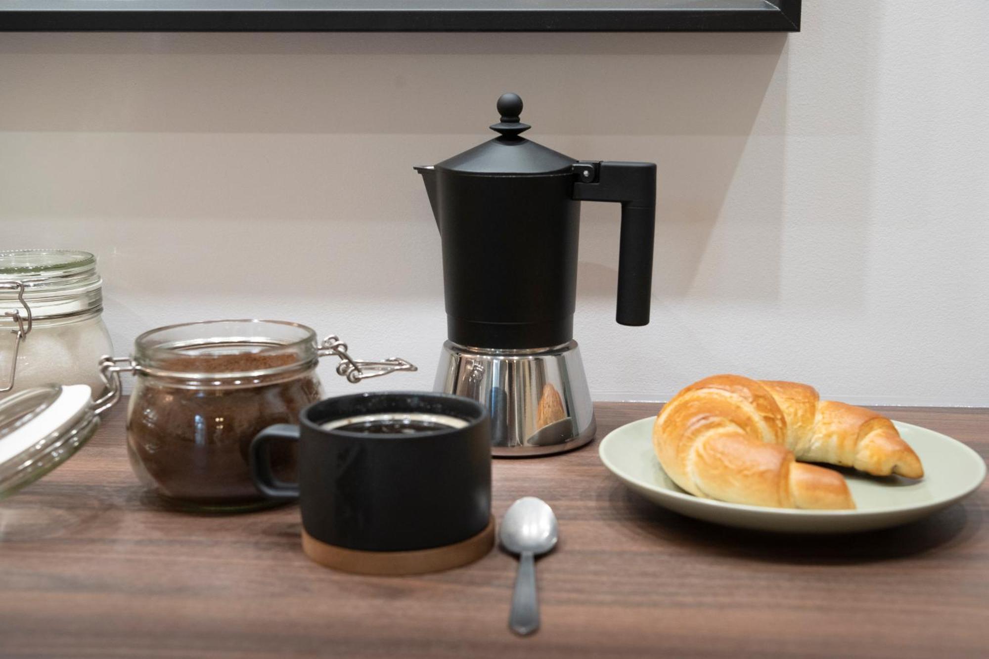 Tyzenhauz Apartments Siemiradzkiego Street Красков Екстериор снимка