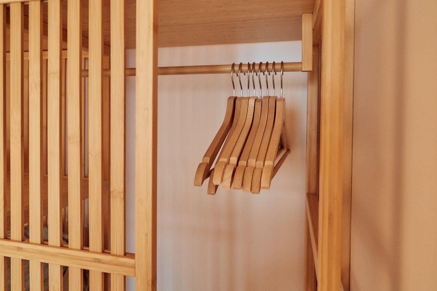 Tyzenhauz Apartments Siemiradzkiego Street Красков Екстериор снимка