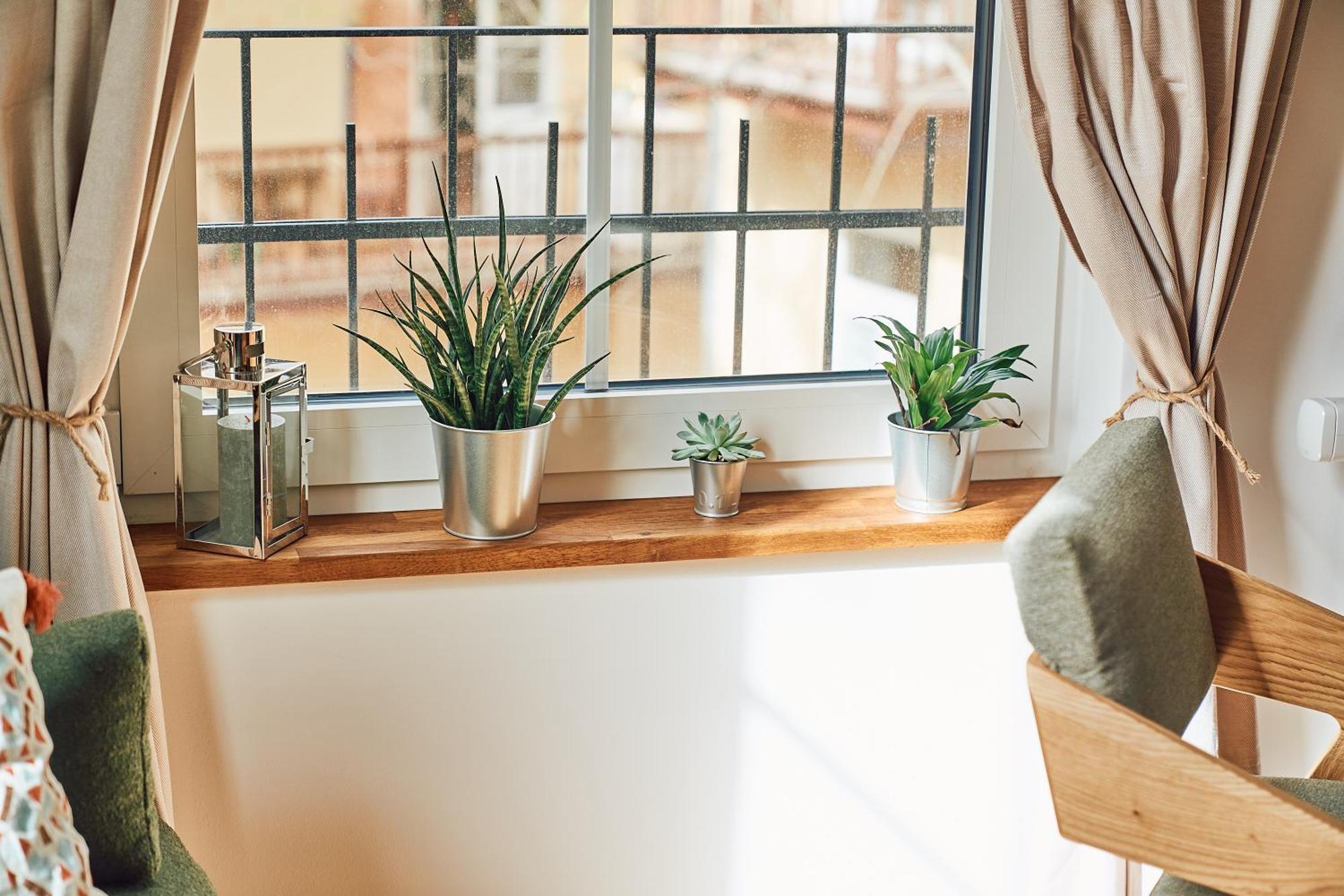 Tyzenhauz Apartments Siemiradzkiego Street Красков Екстериор снимка